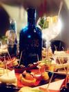 Bed & Breakfast Pepper Lounge & Suite