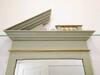 Apartamento Liberty Suite
