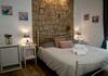 Bed & Breakfast Oltremare