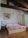 Hotel Ristorante Alloggio Ostello Amolara