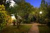 Agroturismo Gli Olivi