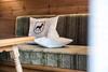 Hotel Zum Mohren & Plavina