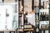 Hotel Zum Mohren & Plavina