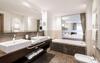 Hotel Zum Mohren & Plavina