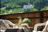 Hostal Garni Platzer