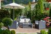 Hostal Garni Platzer