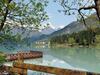 Holiday Home Barcis Pordenone 2