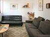 Apartamento Locazione Turistica Villa Clara