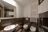 Hostal Le Stanze Del Lago Lake View
