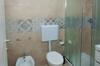 Hostal Wish Rooms Lecce