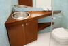 Apartamento LHP Suite Posillipo