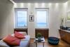 Apartamento LHP Suite Posillipo