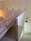 Hostal B&B Casa Vacanze Maldapa