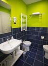 Hostal B&B Rettifilo