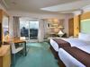 Hotel Sofitel El Gezirah