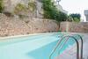 Apartments Nard� - Iap02107h-dya