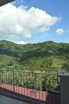 Hostal Sotto Il Cielo Del Cilento