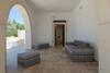 Villa Incanto Con Terrazza E Piscina By Wonderful Italy