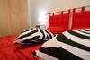Olimpia House In Otranto 6 Places