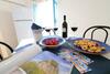 Holiday House Alice In Otranto 2/3 Places