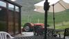 Stepping Stone Bed And Breakfast