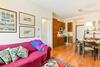 Apartamento Flat In The Heart Of Pisa