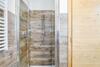 Apartamento Ciasa Micelin - Appartamento Clara