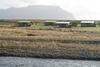 Snorrastadir Farm Holidays