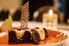 Hotel H�tel Flj�tshl�d