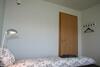Hostal Guesthouse Svinavatn