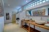 Hevea Villas