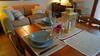 Tuara B&B