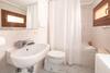 Apartamento Maison Valentina