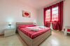 Apartamento Villa Sunset