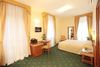Hotel Venezia 2000