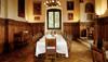 Cremella Villa Sleeps 26 With Pool