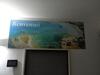 Bed & Breakfast Campagna Salentina