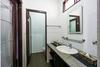Hostal Tropica Gili Total Body Fit