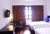 The Hills Bukittinggi Hotel & Convention