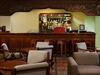 The Hills Bukittinggi Hotel & Convention