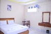 Hotel Yuriko
