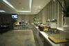 Hotel Grand Tjokro Pekanbaru