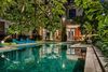 Aparthotel Sara Residence By Nakula Management
