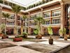 Hotel Ts Suites Bali & Villas