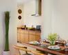 Hotel Anantara Vacation Club Legian