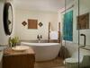Hotel Anantara Vacation Club Legian