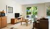 Hotel Anantara Vacation Club Legian