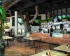 Hotel Anantara Vacation Club Legian