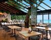 Hotel Anantara Vacation Club Legian