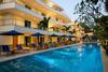 Hotel Anantara Vacation Club Legian